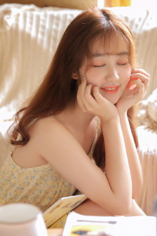 3d多彩网